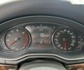 Ауді А4 2018 у Києві на Automoto.ua Ауді А4, об'ємом двигуна 2 л та пробігом 76 тис. км за 22700 $, фото 18 на Automoto.ua