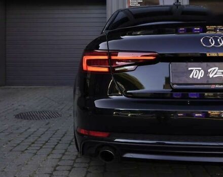 Ауді А4, об'ємом двигуна 2 л та пробігом 82 тис. км за 23500 $, фото 19 на Automoto.ua