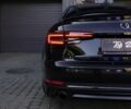 Ауді А4, об'ємом двигуна 2 л та пробігом 82 тис. км за 23500 $, фото 19 на Automoto.ua