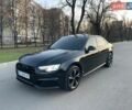 Ауди А4, объемом двигателя 2 л и пробегом 90 тыс. км за 19000 $, фото 1 на Automoto.ua