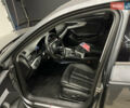 Ауди А4, объемом двигателя 1.98 л и пробегом 156 тыс. км за 17900 $, фото 13 на Automoto.ua
