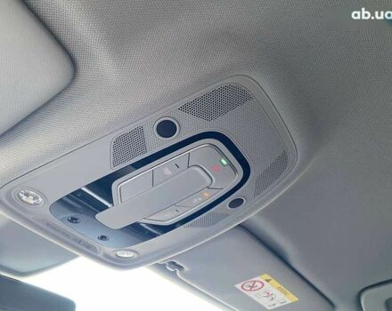 Ауди А4, объемом двигателя 2 л и пробегом 214 тыс. км за 17800 $, фото 19 на Automoto.ua