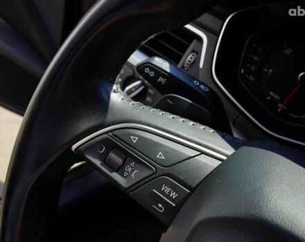 Ауді А4 2018 у Житомирі на Automoto.ua Ауді А4, об'ємом двигуна 2 л та пробігом 150 тис. км за 19700 $, фото 20 на Automoto.ua