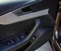 Ауди А4 2018 в Житомире на Automoto.ua Ауди А4, объемом двигателя 2 л и пробегом 150 тыс. км за 19700 $, фото 18 на Automoto.ua