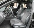 Ауді А4 2018 у Харкові на Automoto.ua Ауді А4, об'ємом двигуна 3 л та пробігом 264 тис. км за 24900 $, фото 7 на Automoto.ua