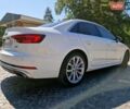 Ауди А4, объемом двигателя 1.98 л и пробегом 60 тыс. км за 22000 $, фото 16 на Automoto.ua
