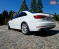 Ауди А4, объемом двигателя 1.98 л и пробегом 60 тыс. км за 22000 $, фото 9 на Automoto.ua
