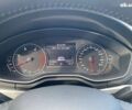 Ауди А4, объемом двигателя 2 л и пробегом 214 тыс. км за 17800 $, фото 14 на Automoto.ua