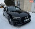 Ауди А4, объемом двигателя 1.98 л и пробегом 81 тыс. км за 18000 $, фото 1 на Automoto.ua