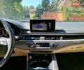 Ауди А4, объемом двигателя 1.98 л и пробегом 60 тыс. км за 22000 $, фото 48 на Automoto.ua
