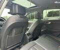 Ауді А4 2018 у Києві на Automoto.ua Ауді А4, об'ємом двигуна 2 л та пробігом 76 тис. км за 22700 $, фото 22 на Automoto.ua