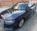 Ауді А4, об'ємом двигуна 1.98 л та пробігом 40 тис. км за 29000 $, фото 2 на Automoto.ua