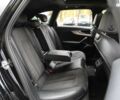 Ауді А4 2018 у Харкові на Automoto.ua Ауді А4, об'ємом двигуна 3 л та пробігом 264 тис. км за 24900 $, фото 9 на Automoto.ua