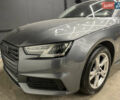 Ауди А4, объемом двигателя 1.98 л и пробегом 156 тыс. км за 17900 $, фото 6 на Automoto.ua