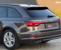 Ауди А4, объемом двигателя 3 л и пробегом 254 тыс. км за 20999 $, фото 20 на Automoto.ua