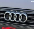 Ауди А4, объемом двигателя 3 л и пробегом 254 тыс. км за 22999 $, фото 17 на Automoto.ua