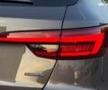Ауди А4, объемом двигателя 3 л и пробегом 254 тыс. км за 22999 $, фото 22 на Automoto.ua