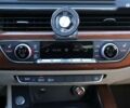 Ауді А4, об'ємом двигуна 2 л та пробігом 74 тис. км за 21500 $, фото 20 на Automoto.ua