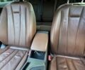 Ауді А4, об'ємом двигуна 1.98 л та пробігом 140 тис. км за 20000 $, фото 5 на Automoto.ua