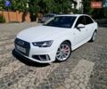 Ауди А4, объемом двигателя 1.98 л и пробегом 60 тыс. км за 22000 $, фото 5 на Automoto.ua
