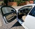 Ауди А4, объемом двигателя 1.98 л и пробегом 60 тыс. км за 22000 $, фото 26 на Automoto.ua