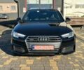 Ауди А4, объемом двигателя 2 л и пробегом 139 тыс. км за 17750 $, фото 1 на Automoto.ua