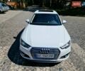 Ауди А4, объемом двигателя 1.98 л и пробегом 60 тыс. км за 22000 $, фото 3 на Automoto.ua