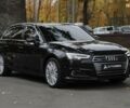 Ауді А4 2018 у Харкові на Automoto.ua Ауді А4, об'ємом двигуна 3 л та пробігом 264 тис. км за 24900 $, фото 2 на Automoto.ua