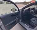 Ауди А4, объемом двигателя 2 л и пробегом 109 тыс. км за 25800 $, фото 13 на Automoto.ua
