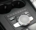 Ауді А4 2018 у Харкові на Automoto.ua Ауді А4, об'ємом двигуна 3 л та пробігом 264 тис. км за 24900 $, фото 20 на Automoto.ua