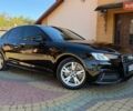Ауді А4, об'ємом двигуна 0 л та пробігом 207 тис. км за 15700 $, фото 14 на Automoto.ua