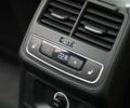 Ауді А4 2018 у Харкові на Automoto.ua Ауді А4, об'ємом двигуна 3 л та пробігом 264 тис. км за 24900 $, фото 21 на Automoto.ua