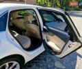 Ауди А4, объемом двигателя 1.98 л и пробегом 60 тыс. км за 22000 $, фото 37 на Automoto.ua