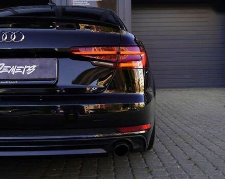 Ауди А4, объемом двигателя 2 л и пробегом 82 тыс. км за 25500 $, фото 20 на Automoto.ua