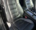 Ауди А4, объемом двигателя 1.98 л и пробегом 162 тыс. км за 17000 $, фото 3 на Automoto.ua
