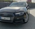 Ауди А4, объемом двигателя 1.98 л и пробегом 162 тыс. км за 17000 $, фото 3 на Automoto.ua