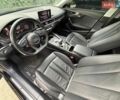 Ауді А4, об'ємом двигуна 2 л та пробігом 144 тис. км за 18500 $, фото 4 на Automoto.ua