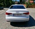 Ауди А4, объемом двигателя 1.98 л и пробегом 60 тыс. км за 22000 $, фото 11 на Automoto.ua