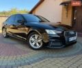 Ауді А4, об'ємом двигуна 0 л та пробігом 207 тис. км за 15700 $, фото 1 на Automoto.ua