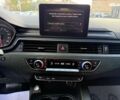 Ауди А4, объемом двигателя 2 л и пробегом 194 тыс. км за 12400 $, фото 15 на Automoto.ua