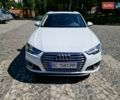 Ауди А4, объемом двигателя 1.98 л и пробегом 60 тыс. км за 22000 $, фото 2 на Automoto.ua