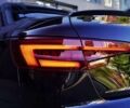 Ауди А4, объемом двигателя 2 л и пробегом 82 тыс. км за 22999 $, фото 17 на Automoto.ua