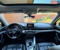 Ауді А4, об'ємом двигуна 0 л та пробігом 207 тис. км за 15700 $, фото 15 на Automoto.ua