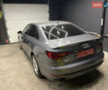 Ауди А4, объемом двигателя 1.98 л и пробегом 156 тыс. км за 17900 $, фото 2 на Automoto.ua