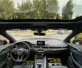 Ауді А4, об'ємом двигуна 2 л та пробігом 150 тис. км за 19900 $, фото 13 на Automoto.ua