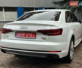 Ауди А4, объемом двигателя 2 л и пробегом 272 тыс. км за 13500 $, фото 16 на Automoto.ua