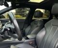Ауді А4, об'ємом двигуна 2 л та пробігом 150 тис. км за 19900 $, фото 21 на Automoto.ua