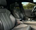 Ауді А4, об'ємом двигуна 2 л та пробігом 150 тис. км за 19900 $, фото 26 на Automoto.ua