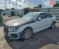 Ауди А4, объемом двигателя 1.98 л и пробегом 42 тыс. км за 4000 $, фото 1 на Automoto.ua