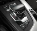 Ауді А4 2018 у Харкові на Automoto.ua Ауді А4, об'ємом двигуна 3 л та пробігом 264 тис. км за 24900 $, фото 22 на Automoto.ua